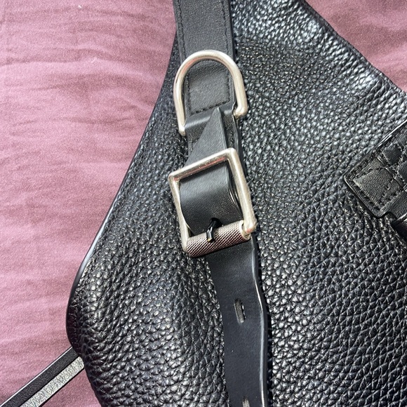 COPY - Rang & bone belt bag - Picture 8 of 16